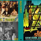 BACK STREET 1932 Irene Dunne