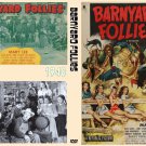 BARNYARD FOLLIES 1940 Mary Lee