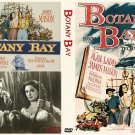 BOTANY BAY 1953 Alan Ladd