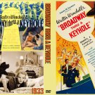 BROADWAY THRU A KEYHOLE 1933 Constance Cummings