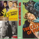 CATMAN OF PARIS 1946
