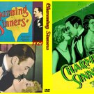 CHARMING SINNERS 1929 Ruth Chatterton