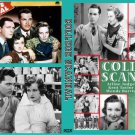 COLLEGE SCANDAL 1935 Arline Judge