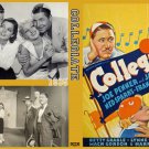 COLLEGIATE 1935 Jack Oakie