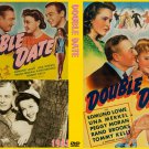 DOUBLE DATE 1941 Peggy Moran