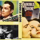 DOUBLE DOOR 1934 Evelyn Venable