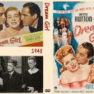 DREAM GIRL 1948 Betty Hutton DREAM GIRL 1948 Betty Hutton