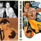 FAY WRAY DOUBLE FEATURE 1930-1931 The Sea God The Lawyer's Secret