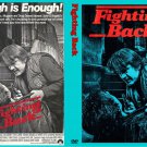 FIGHTING BACK 1982 Tom Skerritt