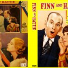 FINN AND HATTIE 1931 Zasu Pitts
