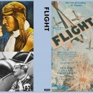 FLIGHT 1929 Jack Holt