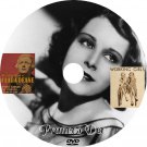 FRANCES DEE DOUBLE FEATURE 1931-1932 Working Girls The Strange Case of Clara Deane