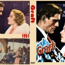 GRAFT 1931 Sue Carol