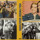 HOLLYWOOD BOULEVARD 1936 Betty Compson HOLLYWOOD BOULEVARD 1936 Betty Compson