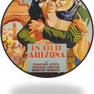 IN OLD ARIZONA 1929 Edmund Lowe