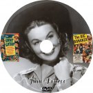 JANE FRAZEE DOUBLE FEATURE 1944 Cowboy Canteen The Big Bonanza