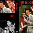 JEALOUSY 1945 John Loder