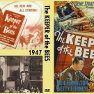 KEEPER OF THE BEES 1947 Gloria Henry