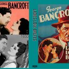 LADIES LOVE BRUTES 1930 Mary Astor