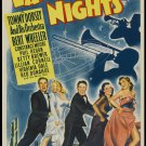 LAS VEGAS NIGHTS 1941 Bert Wheeler LAS VEGAS NIGHTS 1941 Bert Wheeler