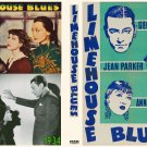 LIMEHOUSE BLUES 1934 Anna May Wong LIMEHOUSE BLUES 1934 Anna May Wong