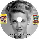 LOUISE ALLBRITTON DOUBLE FEATURE 1945 Men in Her Diary San Diego I Love You LOUISE ALLBRITTON DOUBLE FEATURE 1945 Men in Her Diary San Diego I Love You