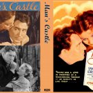 MAN'S CASTLE 1933 Loretta Young MAN'S CASTLE 1933 Loretta Young