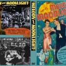 MELODY AND MOONLIGHT 1940 Jane Frazee MELODY AND MOONLIGHT 1940 Jane Frazee