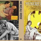 MEXICALI ROSE 1929 Barbara Stanwyck MEXICALI ROSE 1929 Barbara Stanwyck