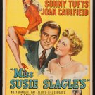 MISS SUSIE SLAGLE'S 1946 Veronica Lake MISS SUSIE SLAGLE'S 1946 Veronica Lake