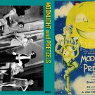 MOONLIGHT AND PRETZELS 1933 Mary Brian