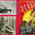MOULIN ROUGE 1934 Constance Bennett