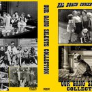OUR GANG SILENTS COLLECTION BOX SET