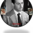 PHILO VANCE DOUBLE FEATURE 1947 Philo Vance's Gamble Philo Vance's Secret Mission