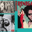 RENEGADES 1930 Myrna Loy