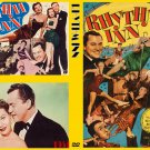 RHYTHM INN 1951 Jane Frazee