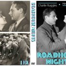 ROADHOUSE NIGHTS 1930 Helen Morgan
