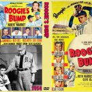 ROOGIE'S BUMP 1954 Ruth Warwick