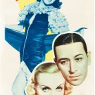 RUMBA 1935 Carole Lombard