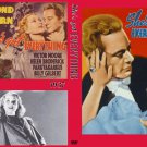SHE'S GOT EVERYTHING 1937 Ann Sothern