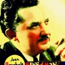 SINS OF MAN 1936 Jean Hersholt