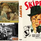SKIPPY 1931 Jackie Cooper