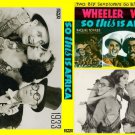 SO THIS IS AFRICA 1933 Wheeler & Woolsey