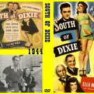 SOUTH OF DIXIE 1944 Anne Gwynne SOUTH OF DIXIE 1944 Anne Gwynne