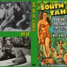 SOUTH OF TAHITI 1941 Maria Montez SOUTH OF TAHITI 1941 Maria Montez