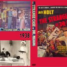 STRANGE CASE OF DR. MEADE 1938 Jack Holt