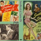 SWEETHEART OF THE SIGMA CHI 1946 Elyse Knox