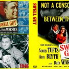 SWELL GUY 1946 Ann Blyth