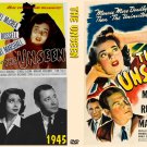 THE UNSEEN 1945 Gail Russell