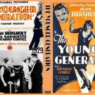 THE YOUNGER GENERATION 1929 Ricardo Cortez